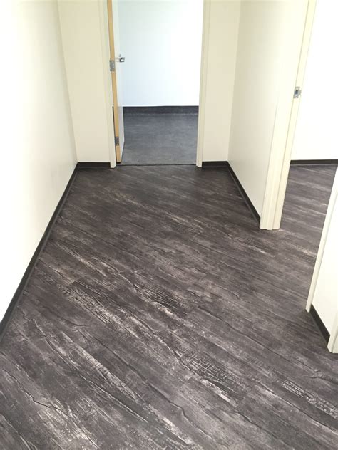 national flooring huttopia 3053carpet